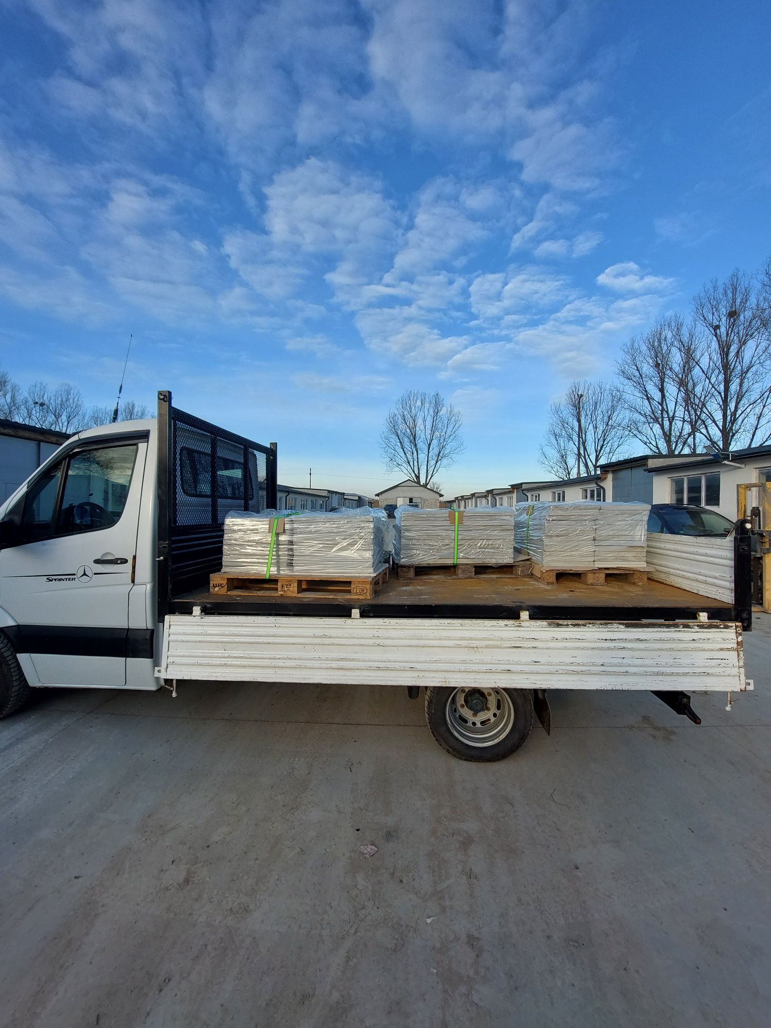 Coame de gard ,Capace beton,dale beton,placi beton armat,pavaj beton