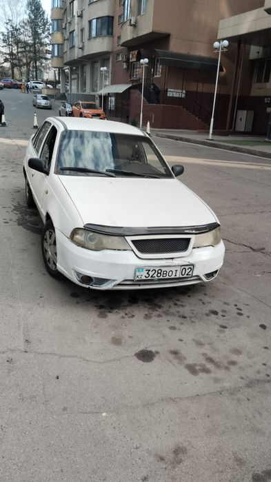 Срочно сату керек окончательно