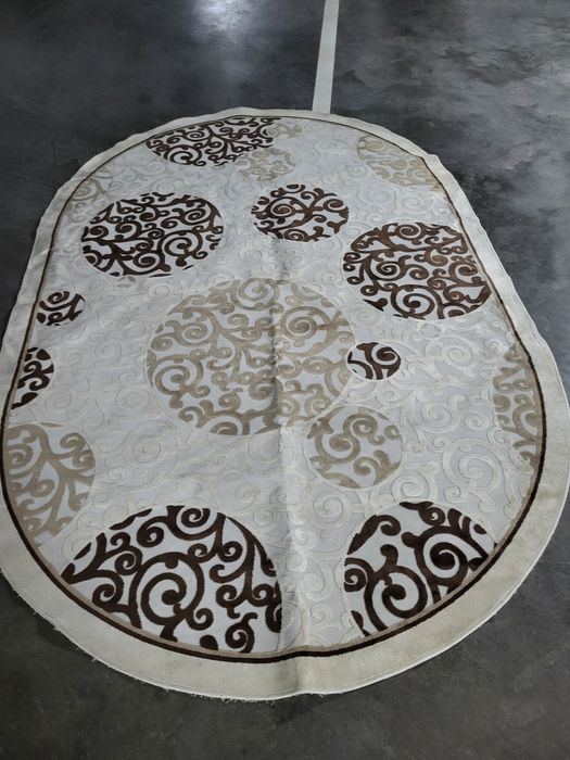 Продаётся ковёр Турция, 2×3