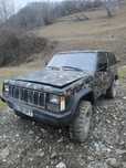 Piese jeep 4.0 cherokee