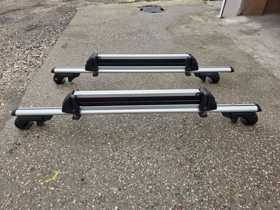 Продавам Ски багажник