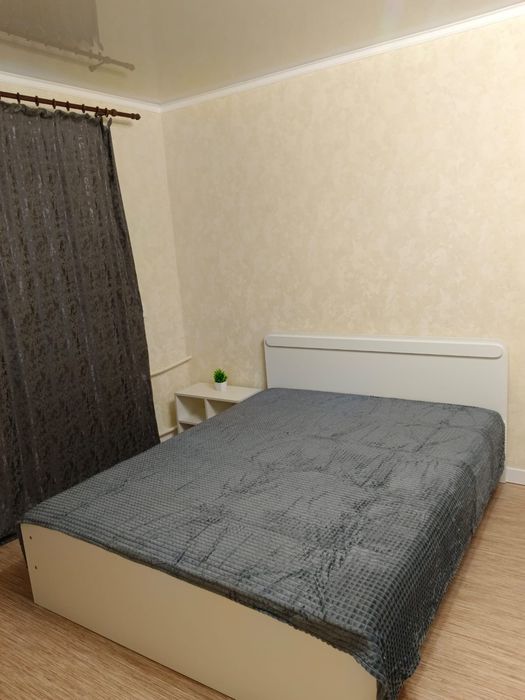 Сдам 1-комнатную квартиру по ЧАСАМ