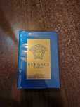 Versace eros Parfum 100ml