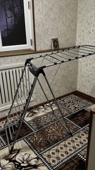 Сушилка для белья