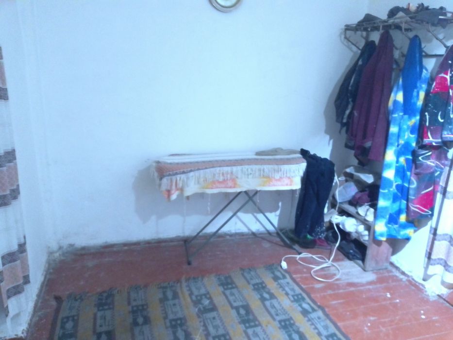 Сдам места для проживания