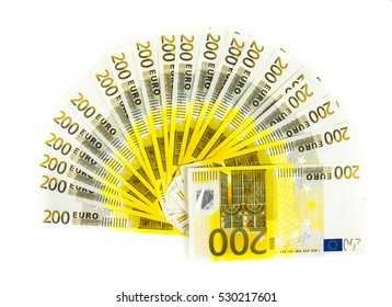 Oferte de credite și investiții pentru afaceri, imobiliare,agricultură