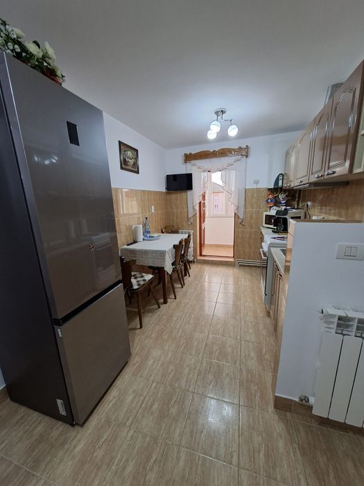 Apartament de vânzare