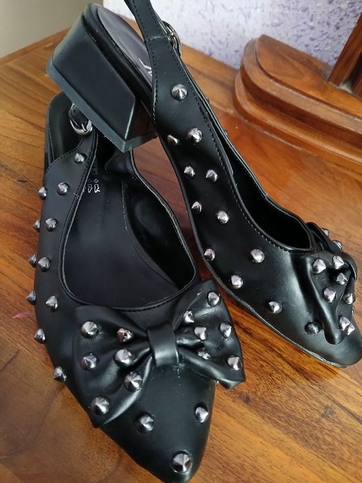 Turetski Tuflik yengi