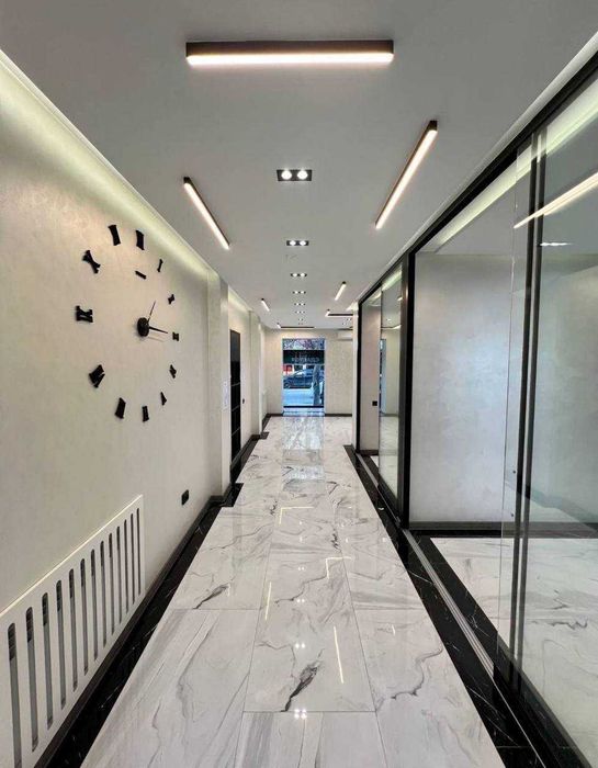 Аренда коммерческой недвижимости, Яккасарайский район!!