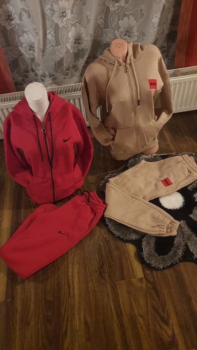 Trening dama...calitate