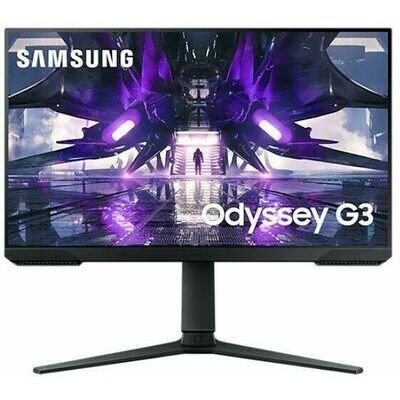 Samsung LS24AG300NUXEN