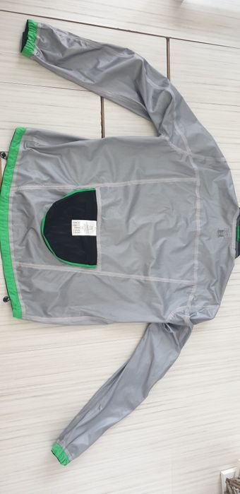 Gore Bike Gore - Tex Mens Size XL ОРИГИНАЛ! Яке Мембрана!