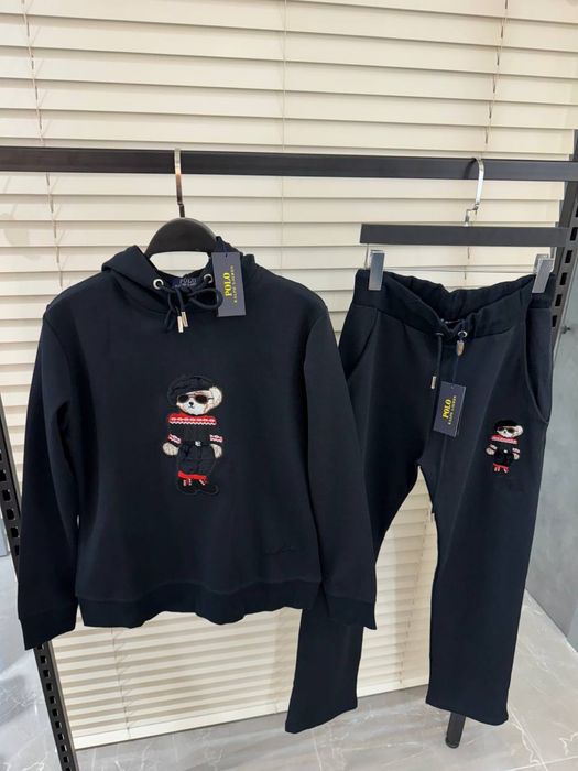 Trening dama , de vanzare