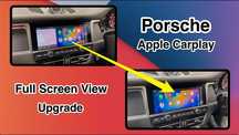 App-Connect/ FullLink/ SmartLink/ Audi Smartphone Interface