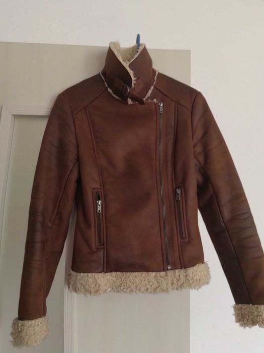 Яке от колекцията на H&M