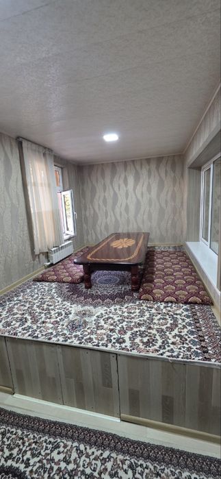 Алгоритм 31.  Аренда 3 х комнатная Срочно сдается