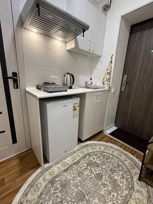 Срочно продается квартира