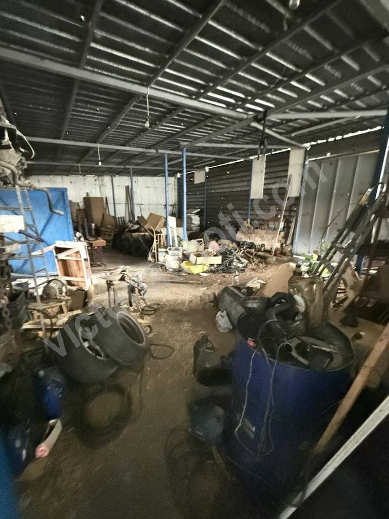 Продава се Къща в с. Самоводене, Област Велико Търново - 60 кв.м за 2721 €/кв.м - Снимка #3