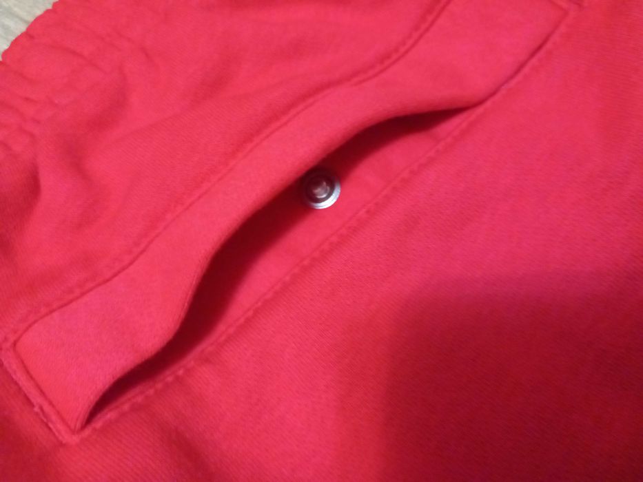 Treining Nike bărbați 2XL, original, nou cu etichetă