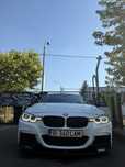 BMW   F30  340IX