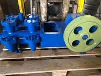POMPE NOroi PN - 10