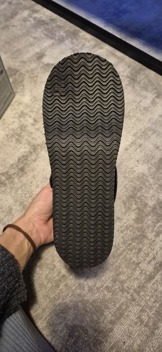Ортопедична обувка/ размер 39-40