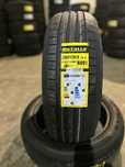 Нови летни гуми ROTALLA SETULA S-RACE RU01 205/55R19 97W XL НОВ DOT