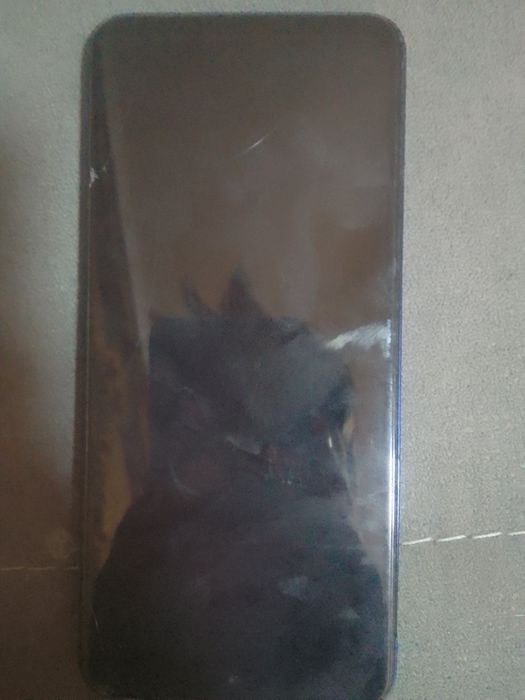 Redmi note 11 Обмен