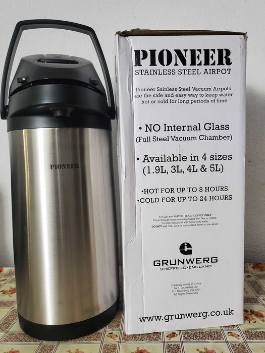 vand ieftin electrocasnice de bucatarie