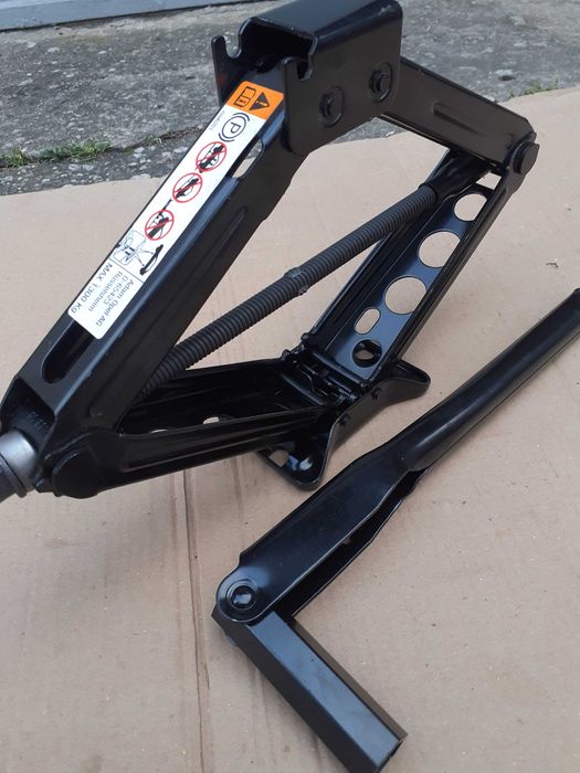 Cric,cheie roti pt. OPEL Astra J, K, Zafira, Insignia