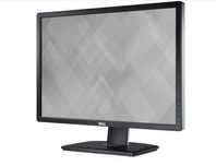 24" Монитор DELL U2412M, 1920x1200, 60 Гц, IPS, черный