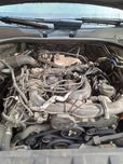 Motor audi  3.0  q7 A6 A8 A4 WV