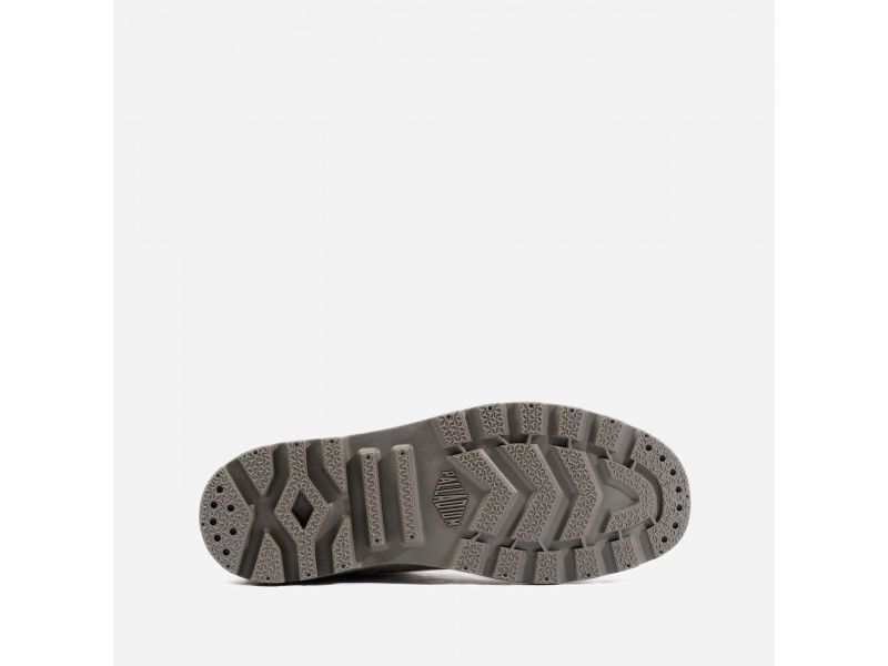 Palladium Pampa Hi Zip WL  размери - 41
