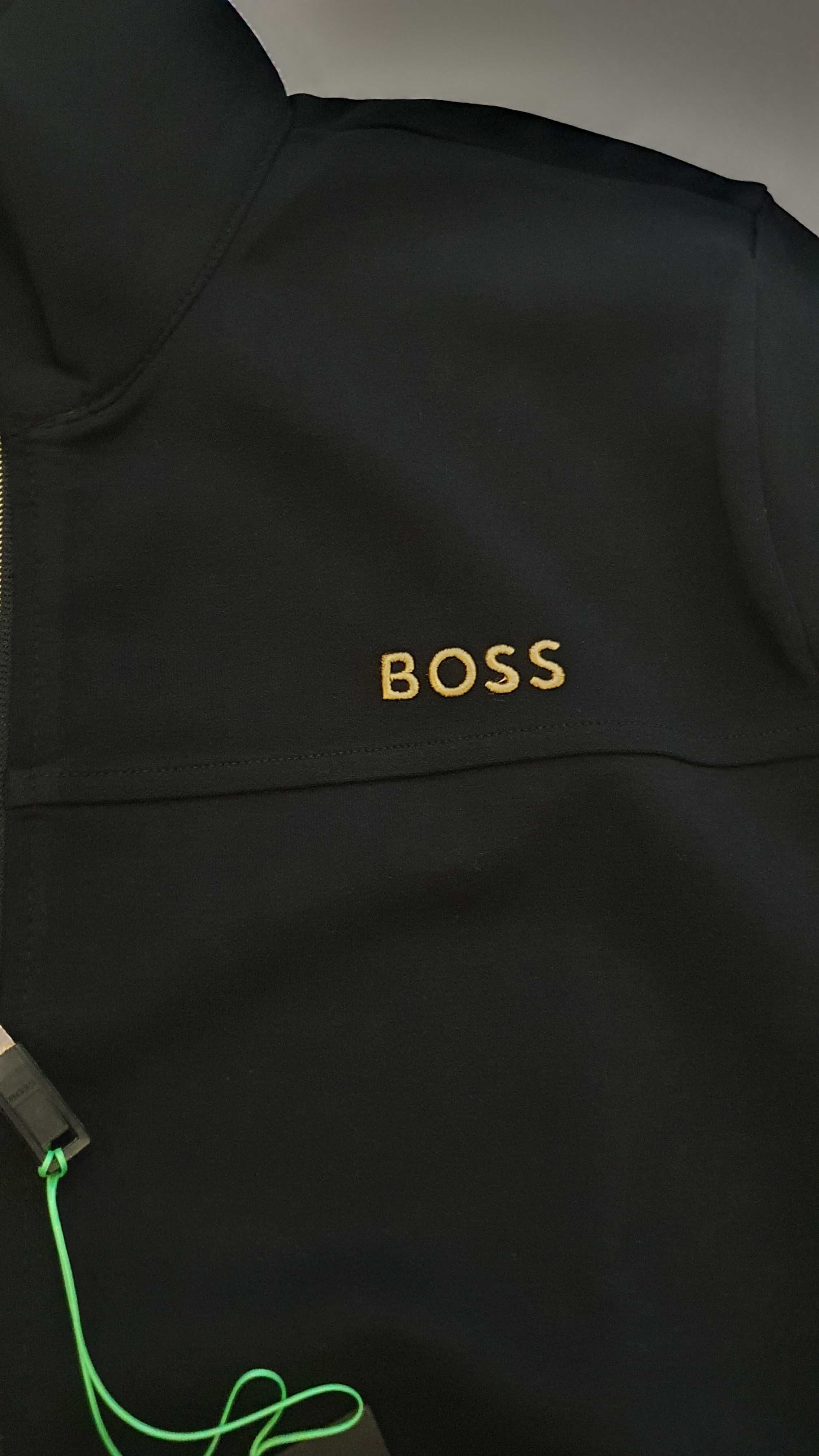 Мъжки Екип  Hugo Boss