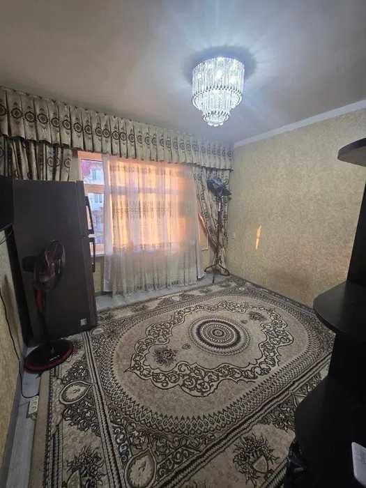 Продаётся 2/3/4 квартира в Мирзо Улугбекском районе метро БИЙ