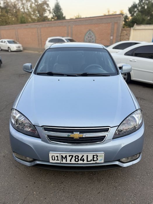 VIKUP ARENDAGA Jentra 1 yevro