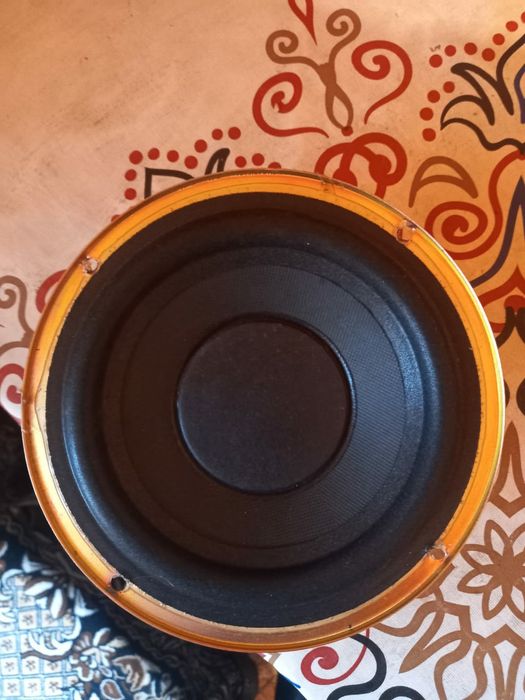 Продам динамик от буфера