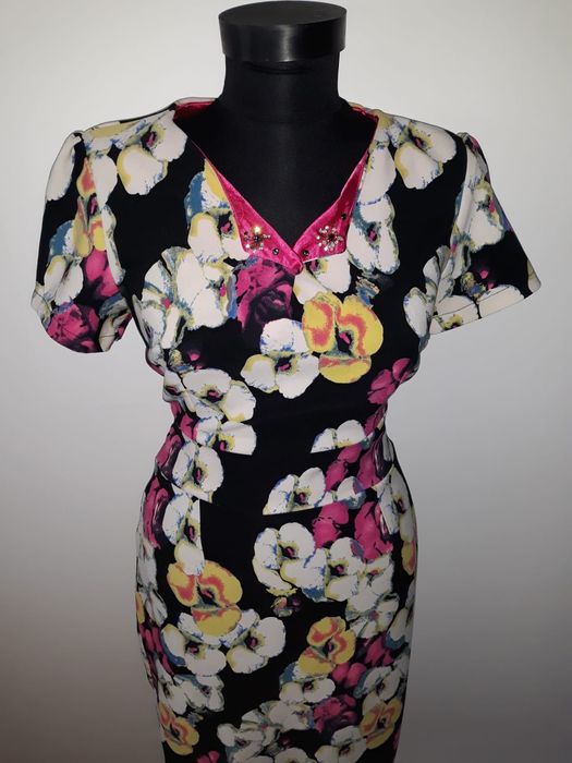 Rochie de vară Sirius