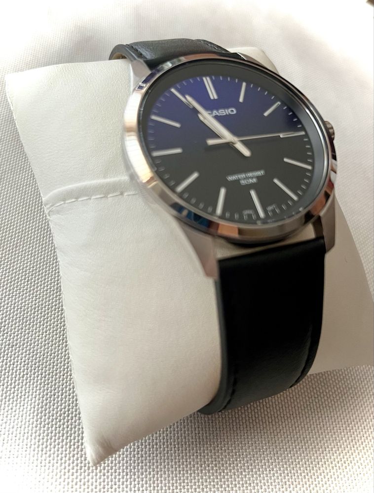 Мъжки часовник Casio