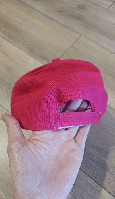 Șapcă Disney Frozen Elsa Olaf