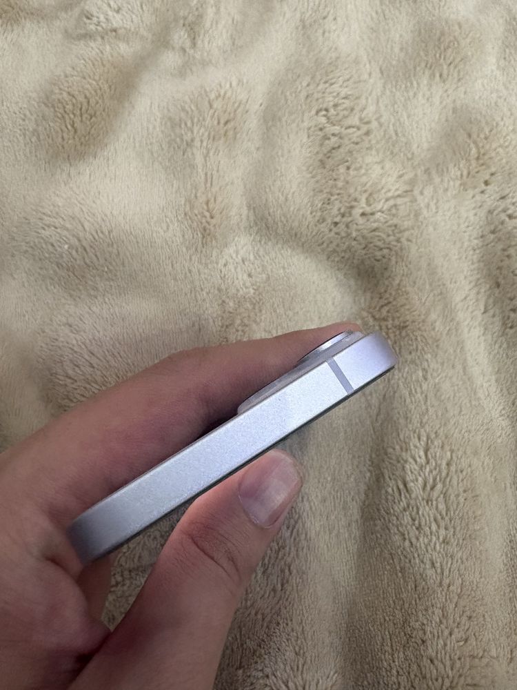 IPHONE 14 128 GB