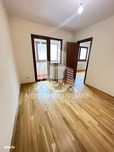 Apartament renovat, 2 Camere Decomandat, et2, Tomis Nord
