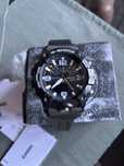 Mudmaster casio g shock
