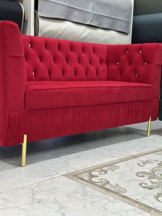 Продается шикарный диван