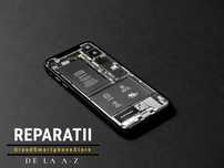 Display Ecran Samsung A55 S9 Plus S20 A52 * Grand Smartphone* Garantie
