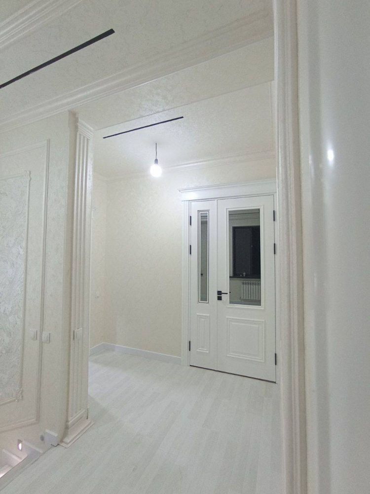Банк оркали ипотека бор бошига 30.000$