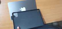 Mi pad 6 pro sotiladi ideal
