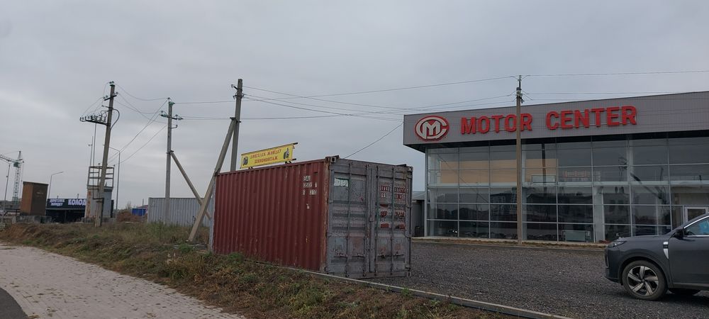 Продажа шинмонтожа все инструменты есть свет есть за два месяца оплоче