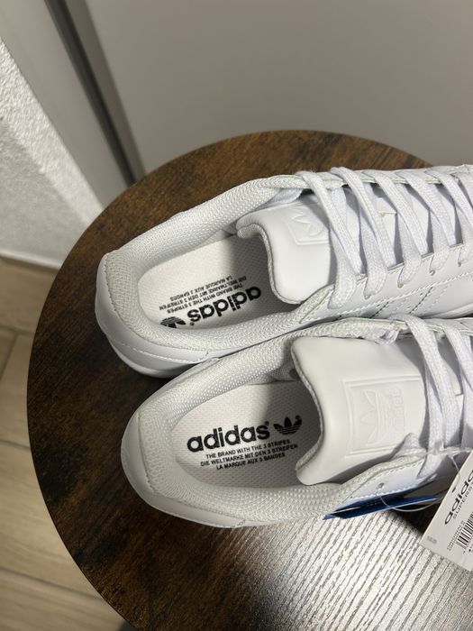 Adidas superstar femei
