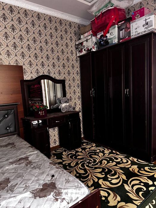 Дом продаётся срочна!